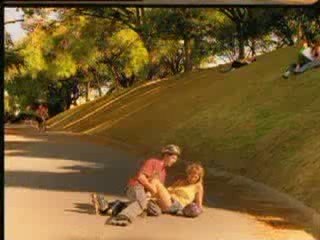 Sprite'dan Acımasız Gerçekler