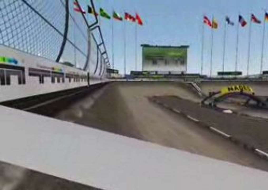 Video05