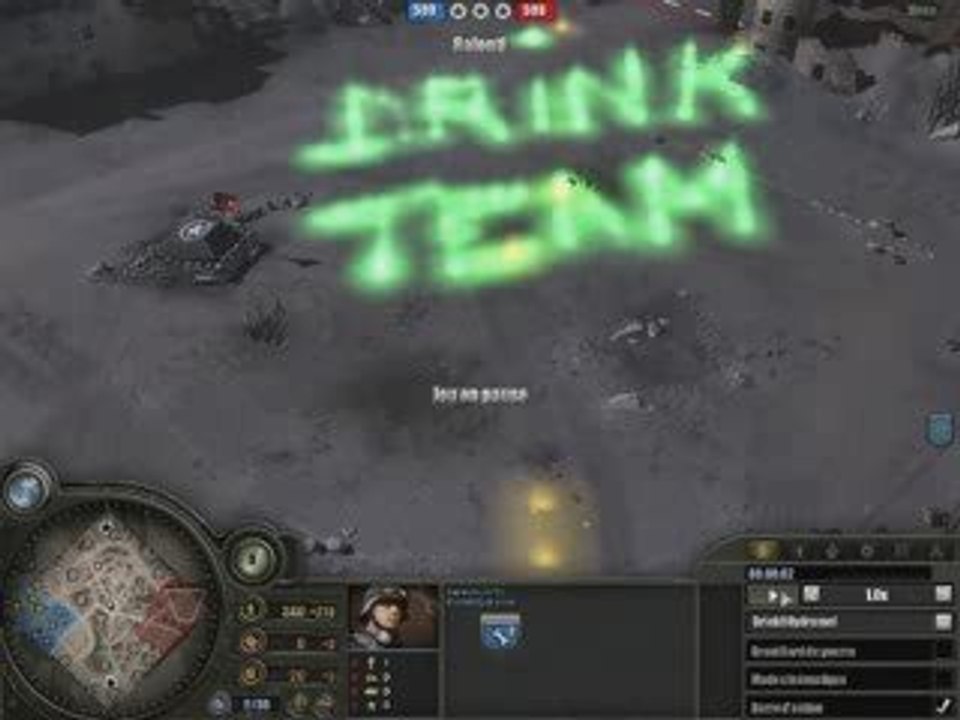 DrinkIITeam