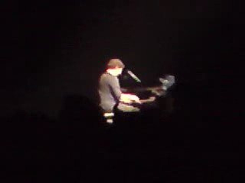 Bruel-040609