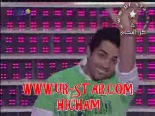 Prime 16 - Surprise Bach - Star Academy LBC 6 - (2.3)