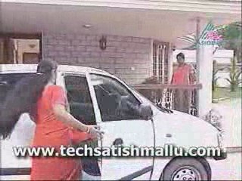 Aleelathali June 5