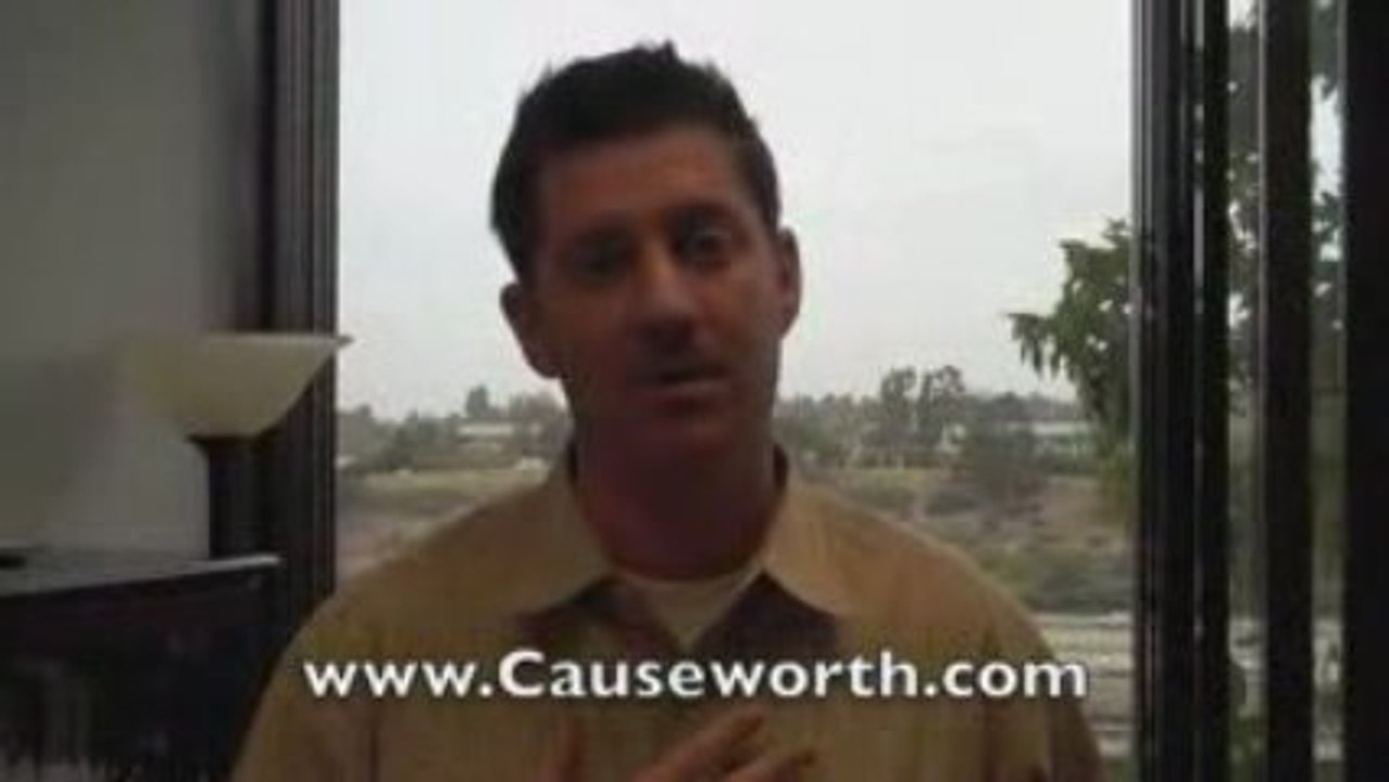 Car Cheap Insurance Liability