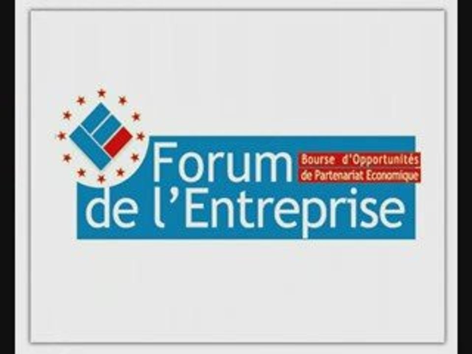 Pour moi le forum