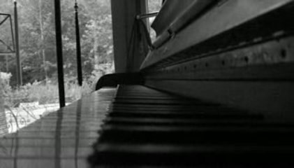 Noturne Opus 72 Nr. 1 - F. Chopin ( By moi )