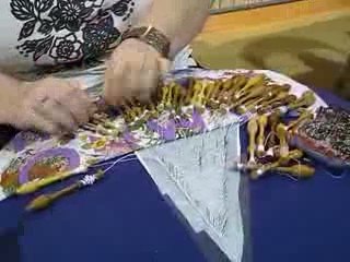 MVI_5968 Contemporaine - thumbnail