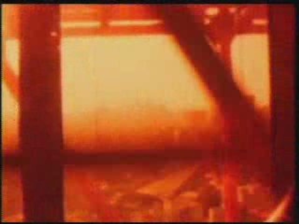 Plastic Tree - [PV] Veranda