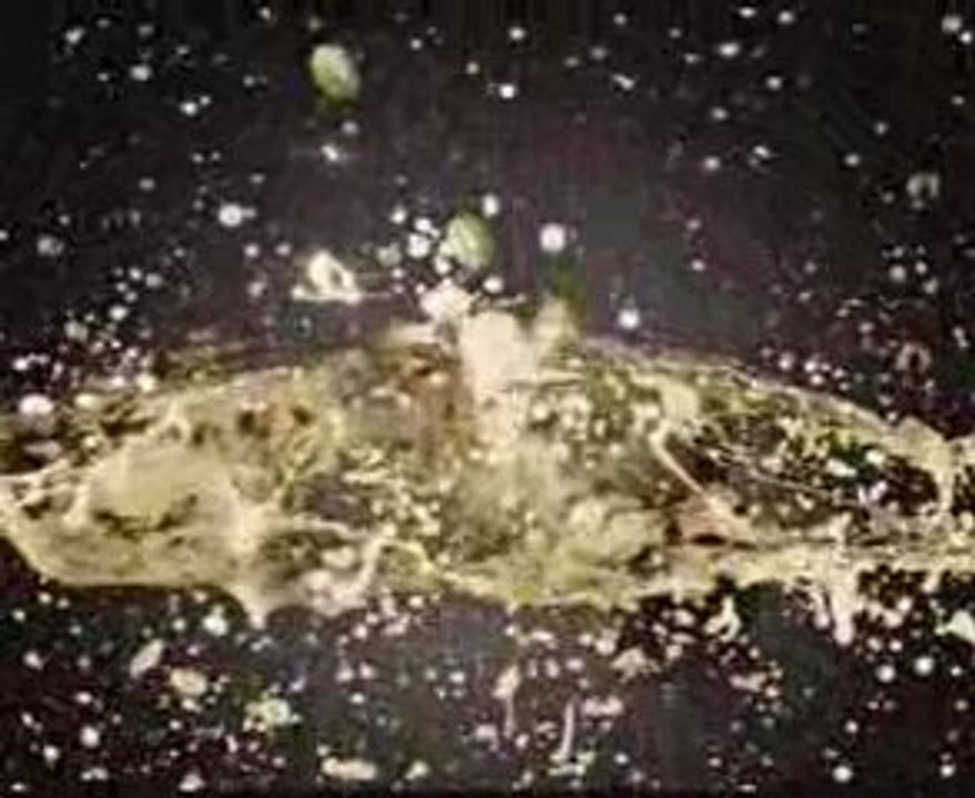 Miller Patlamasi!!!!!