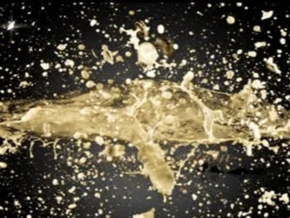 Cheers to Miller!!! Very cool...