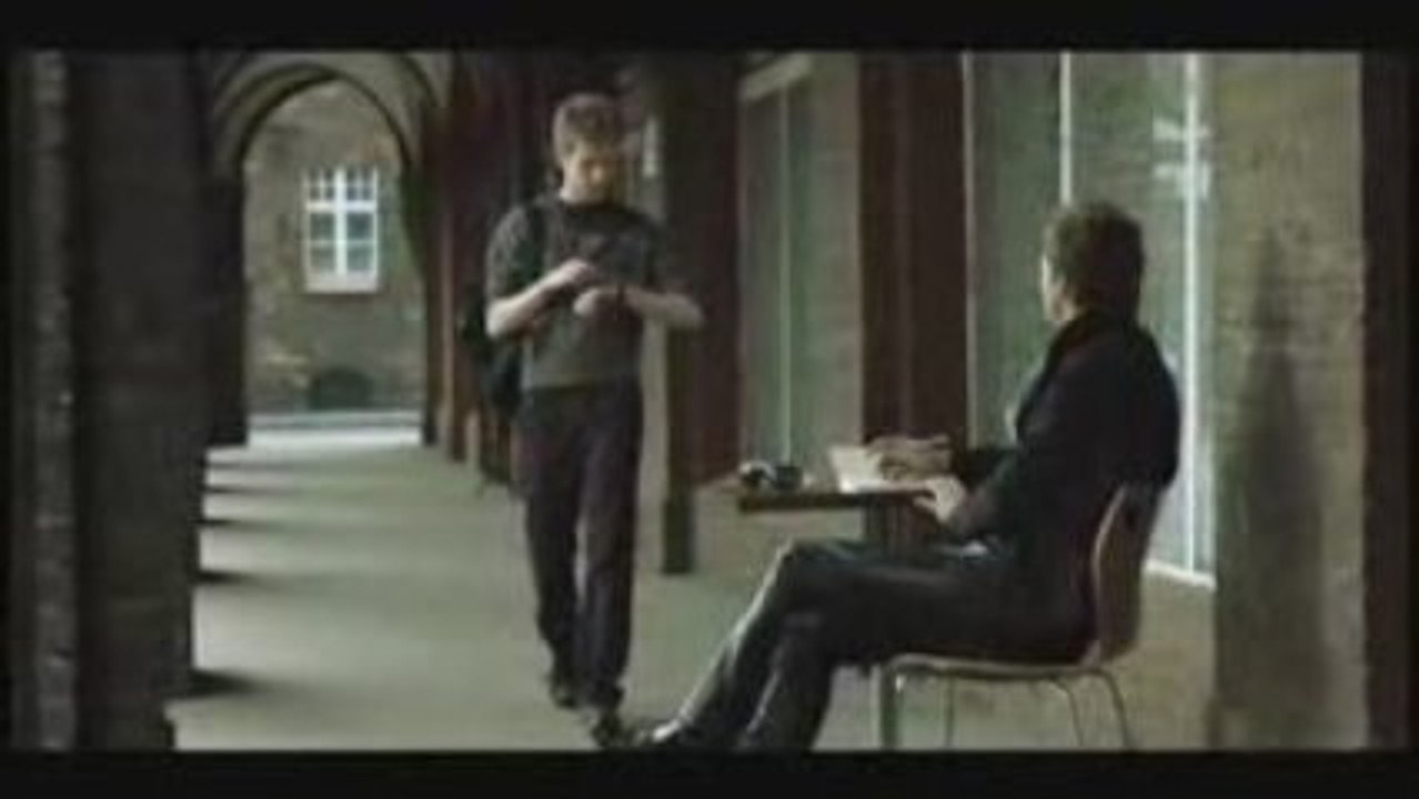 FEEL - POKAZ MI NIEBO