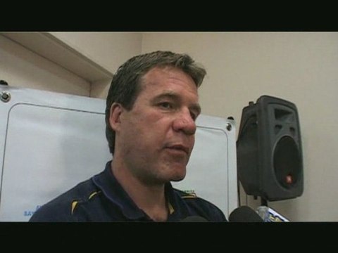 Rugby365: Lhermet avant Perpignan-Clermont