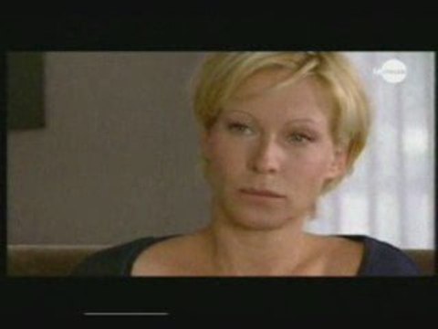 Episode 1236 du 05/06/09 Céline