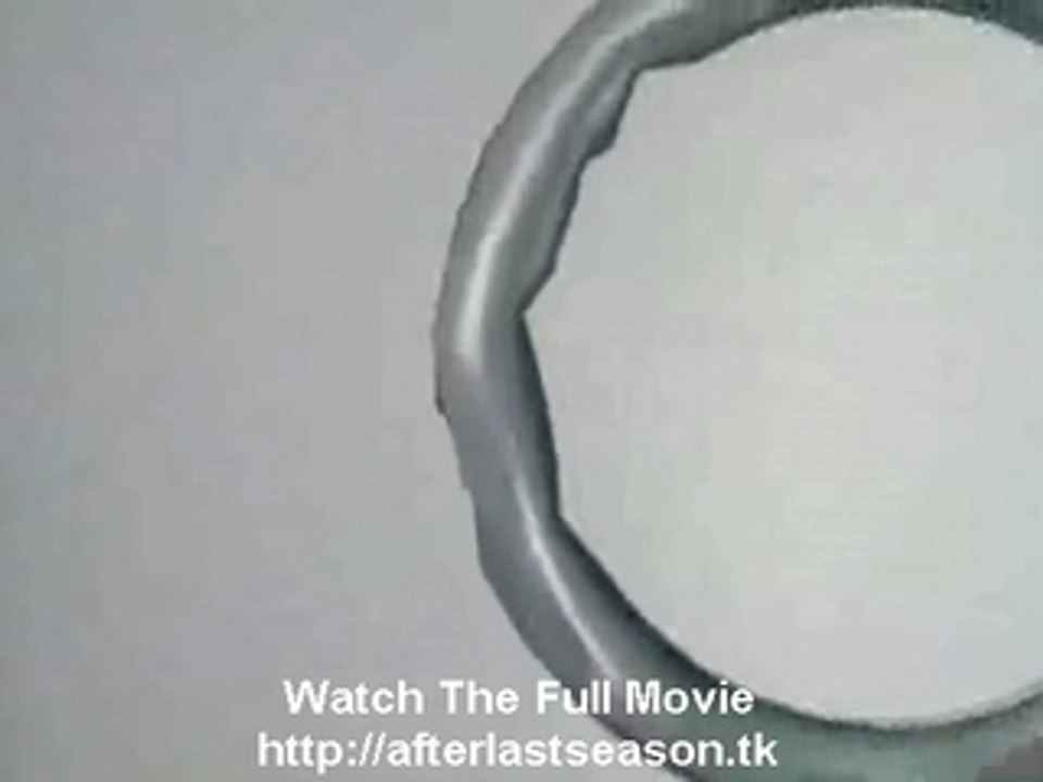 After Last Season - WATCH FULL MOVIE ONLINE