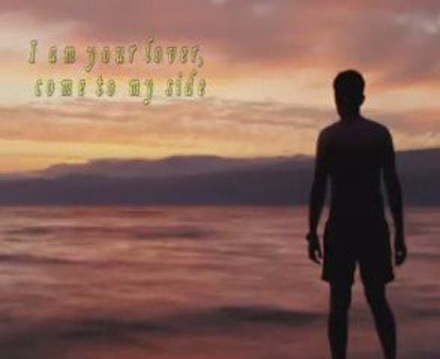 DEEPAK CHOPRA FEAT. DEMI MOORE - DESIRE (BUDDHA BAR)