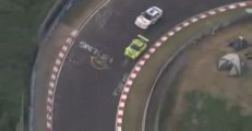 24h nurburgring 2022 race epic battle makowiecki stippler christodoulou