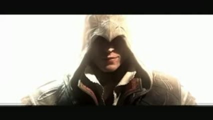 Assassin's Creed 2 - Trailer E3 2009