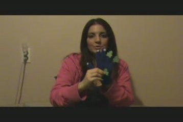 Preschool Kids Songs- Circle Songs w/ Hand Puppets