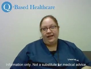 Are your animal ringworm products made with yellow sulfur?