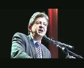 Jean-Luc Mélenchon en campagne ép. 2
