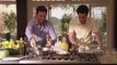 Scene from Royal Pains on USA Network – There Will Be ...