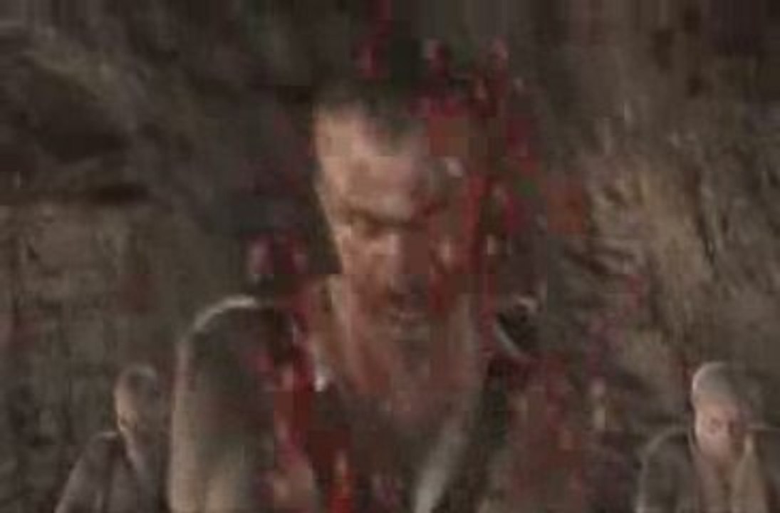 r.e.2