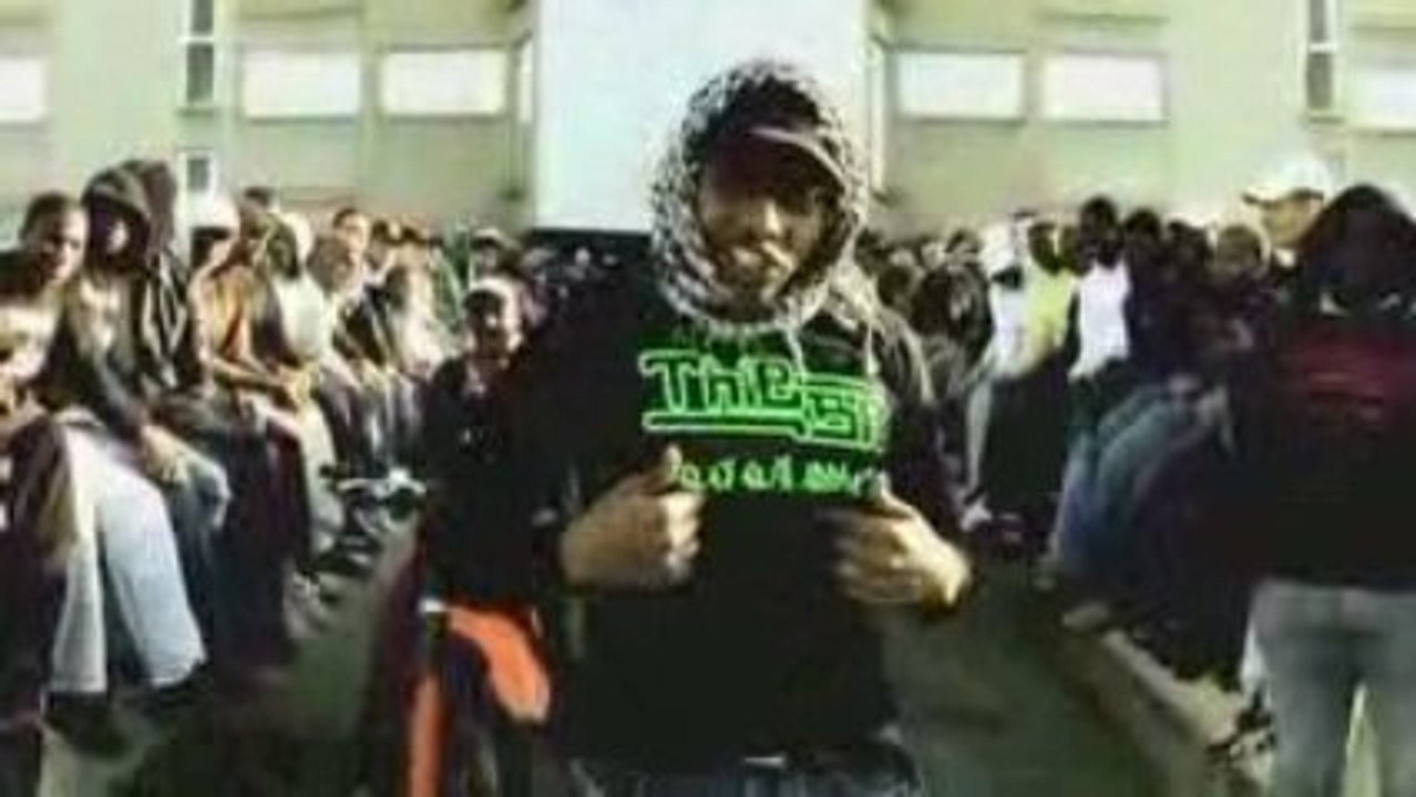 Sultan - Quoi Qu'il Arrive