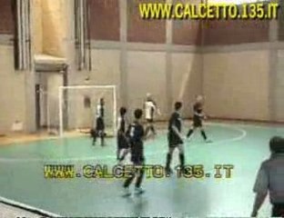 *6* HIGHLIGHTS DEL CAMPIONATO !!!