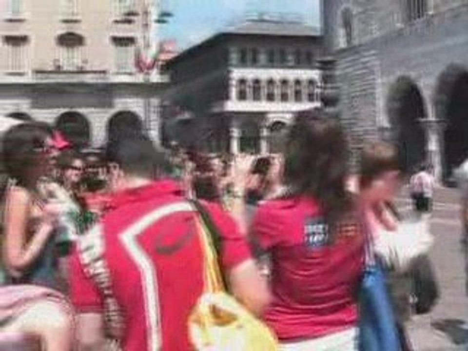 Como_part1