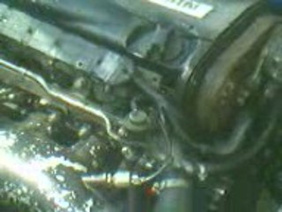 VIDEO_016