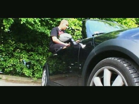 holiday boula boula rabzy making of