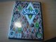 Déballage jeu Sims 3