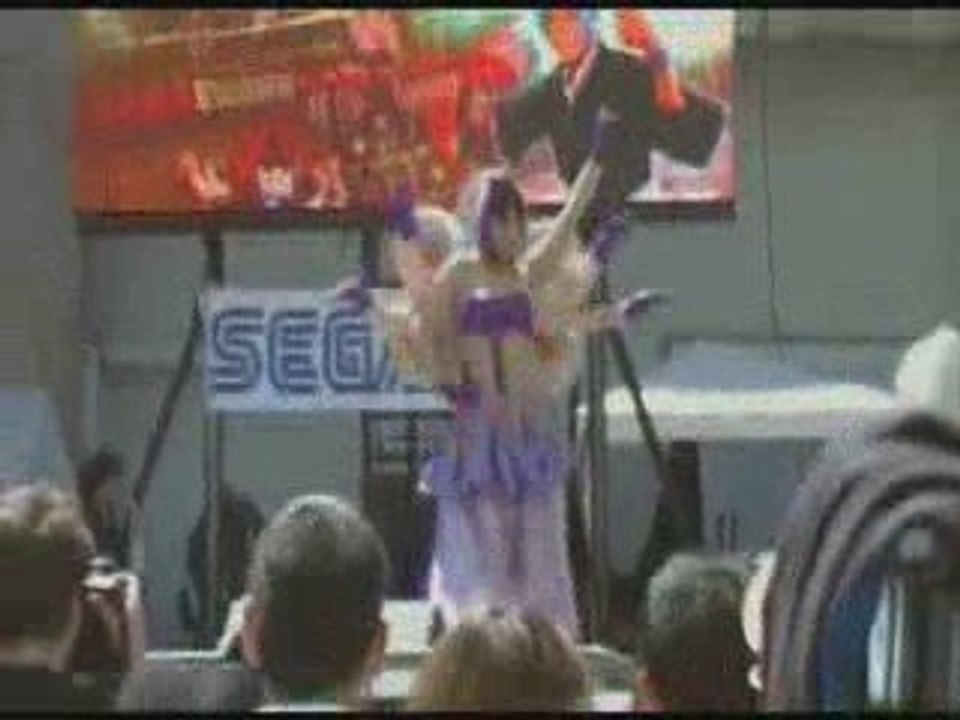 Epita 09 Part1