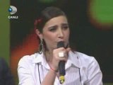 Sıla Gençoğlu - Kırık Ayna