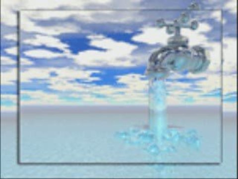 PLOMBERIER EN URGENCE PARIS 01 77 38 12 12