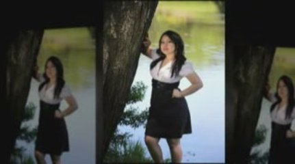 Ilse mis quince Studio