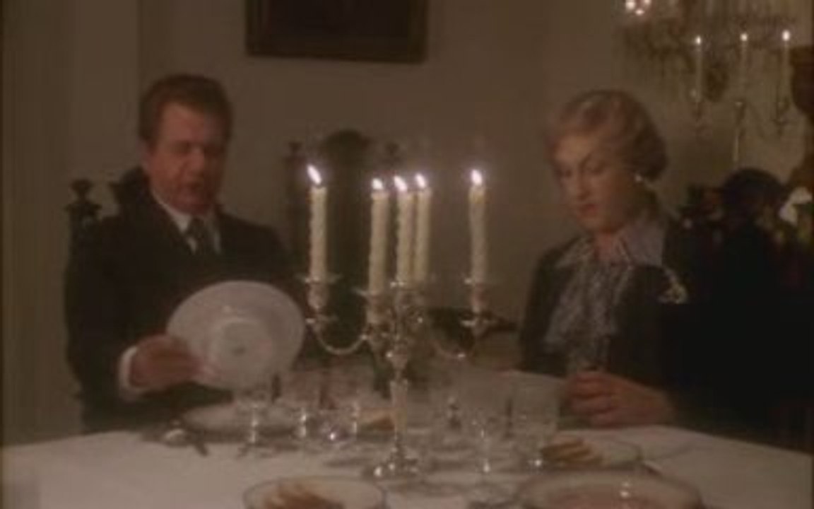 Les Assiettes