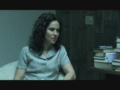 Downloading Nancy - Clip 2: Feel