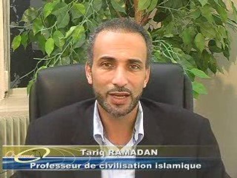 Tariq Ramadan: Muhammad, Vie Du Prophète