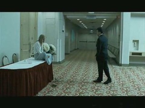 Downloading Nancy - Clip 4: This Isn't For You