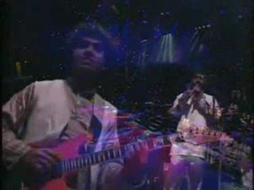 Choti Si Aasha A R Rahman Live in Concert USA