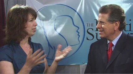 Gynecomastia - Dr. Elliot Jacobs