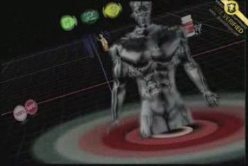 Tips To Grow Taller Fast