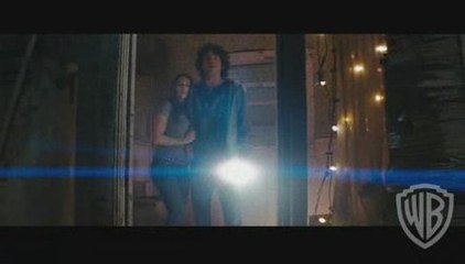 Friday the 13th - Clip 2