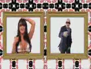 PITBULL - I Know You Want Me (Calle Ocho)