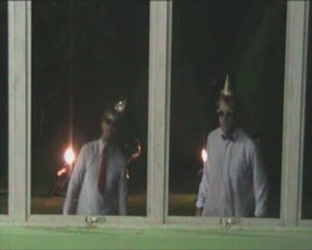 Bornes 20 000 bornes