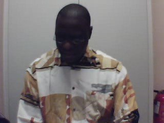 1Pulaar abasse malal jha Camp de Thiaroye