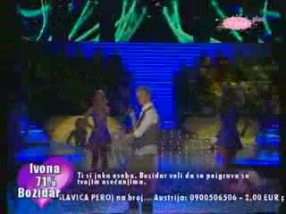Milan Stankovic - Solo