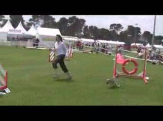 STGR Lezignan Boom Jumping2