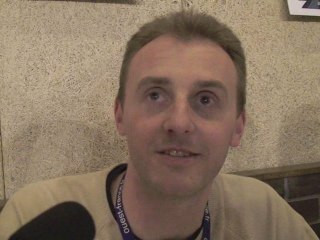 Planches et Vaches Tome 15