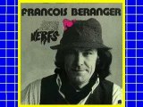 François Béranger - joue pas avec mes nerfs